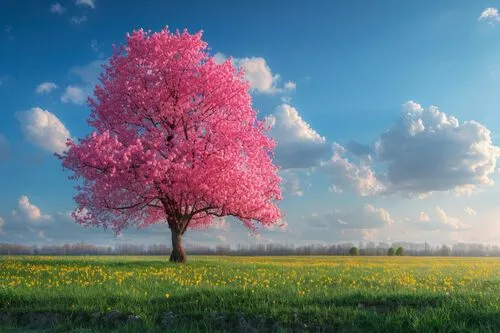 Курсы