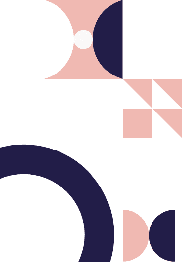 Shape
