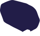 shape-1