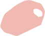 shape-4